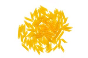 Penne