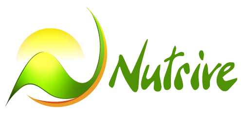 Nutrive